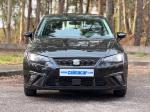 seat-ibiza-2024-gasolina-999cc