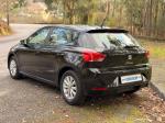 seat-ibiza-2024-gasolina-999cc