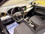 seat-ibiza-2024-gasolina-999cc