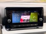 seat-ibiza-2024-gasolina-999cc