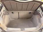 seat-ibiza-2024-gasolina-999cc