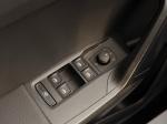 seat-ibiza-2024-gasolina-999cc