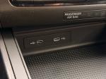 seat-ibiza-2024-gasolina-999cc