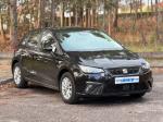 seat-ibiza-2024-gasolina-999cc