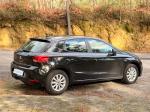 seat-ibiza-2024-gasolina-999cc