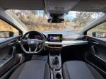 seat-ibiza-2024-gasolina-999cc