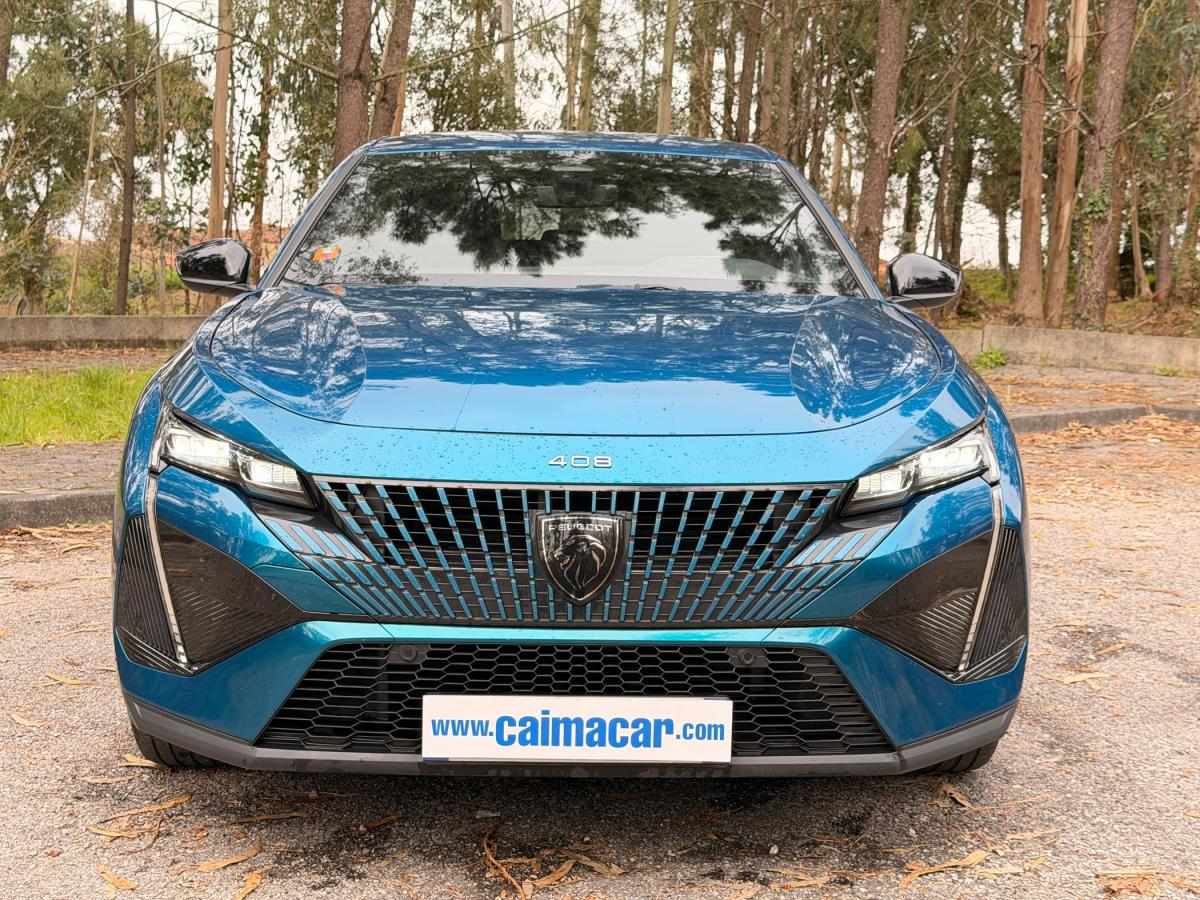 peugeot-408-2023-gasolina-1199cc