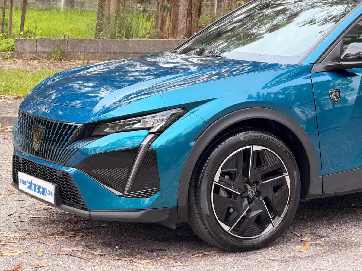 peugeot-408-2023-gasolina-1199cc