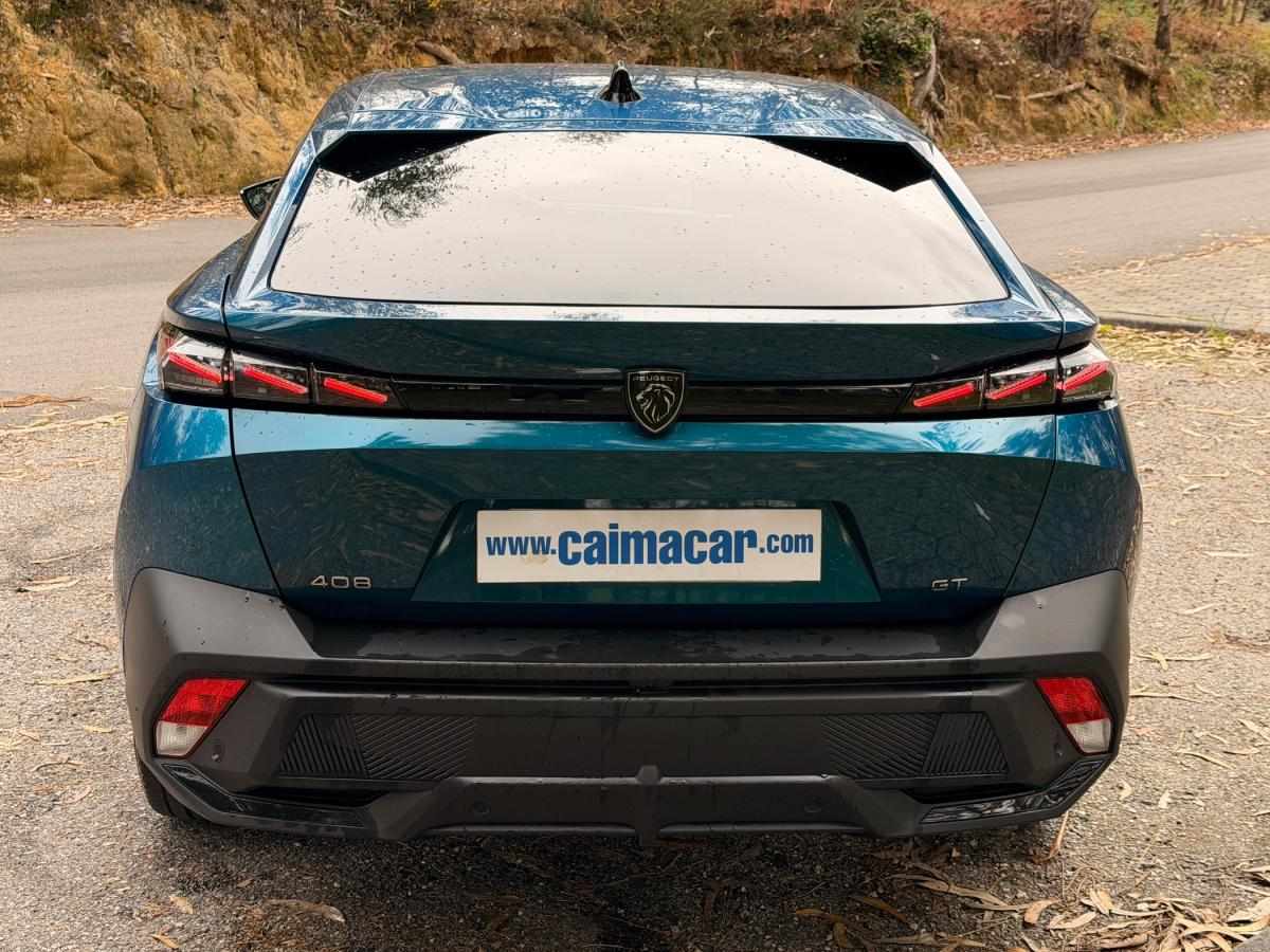 peugeot-408-2023-gasolina-1199cc