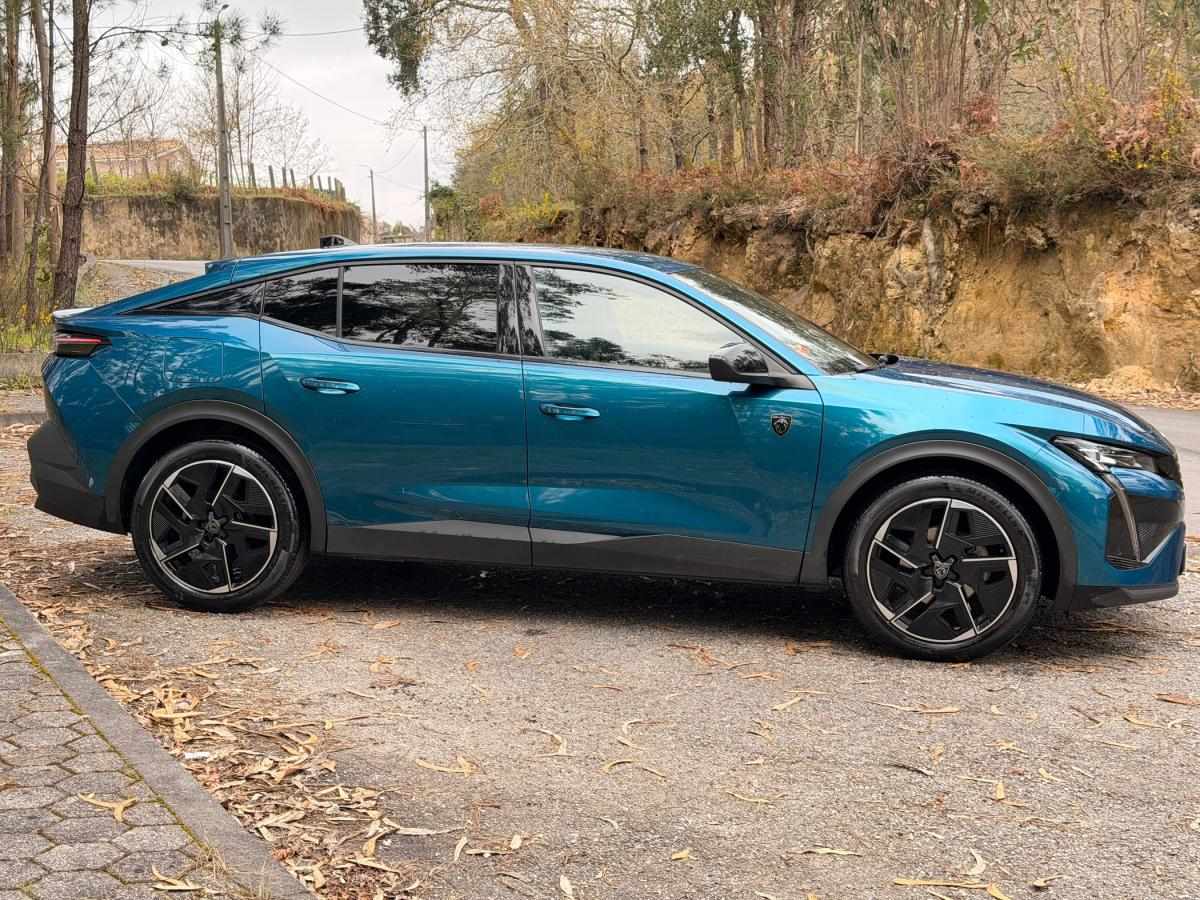 peugeot-408-2023-gasolina-1199cc