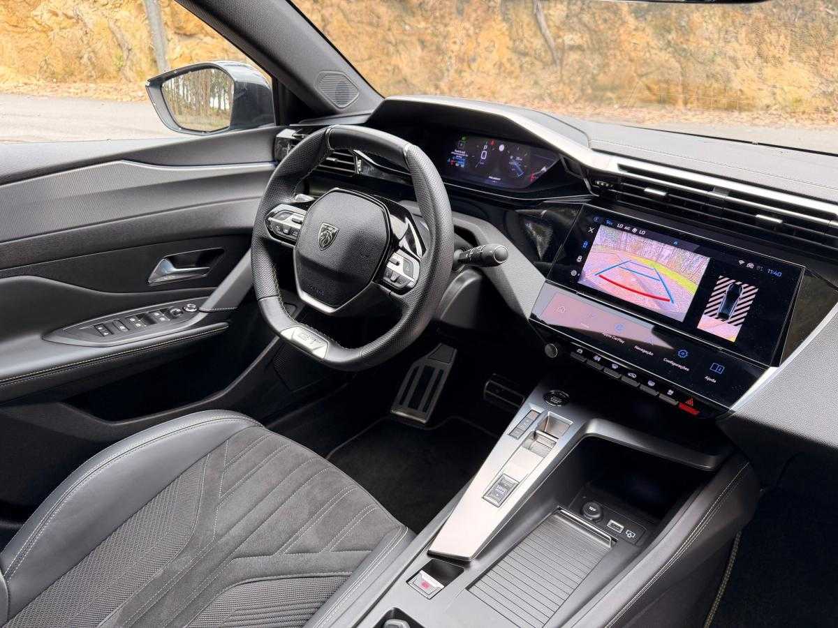 peugeot-408-2023-gasolina-1199cc