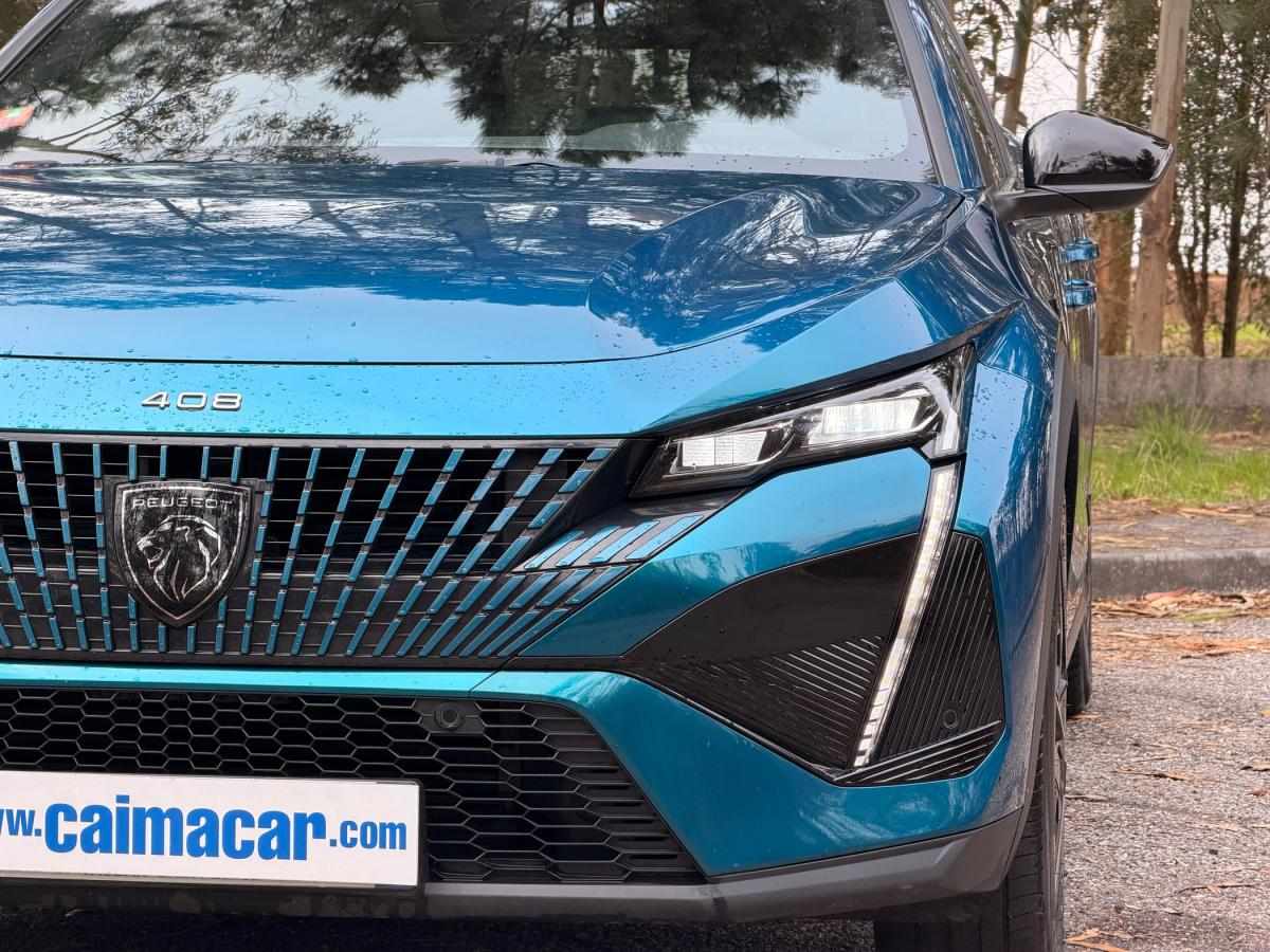 peugeot-408-2023-gasolina-1199cc