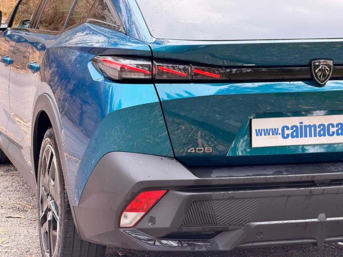 peugeot-408-2023-gasolina-1199cc