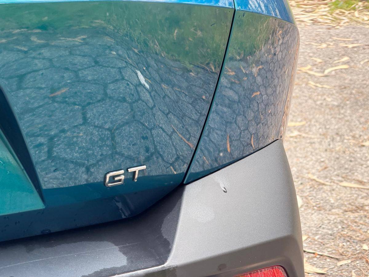 peugeot-408-2023-gasolina-1199cc