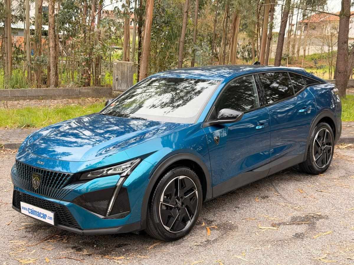 peugeot-408-2023-gasolina-1199cc