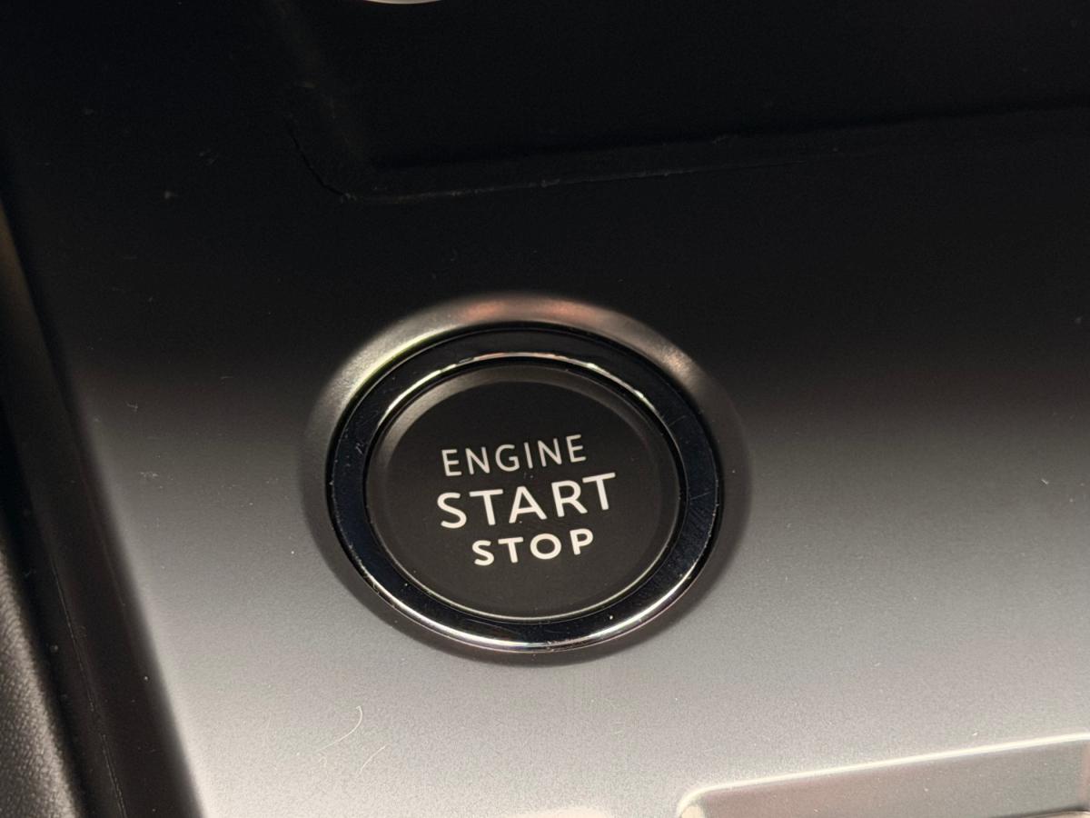 peugeot-408-2023-gasolina-1199cc