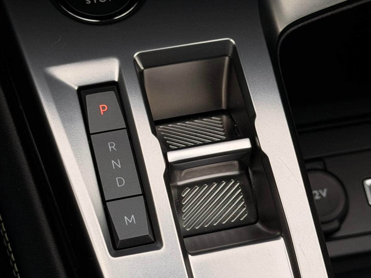 peugeot-408-2023-gasolina-1199cc