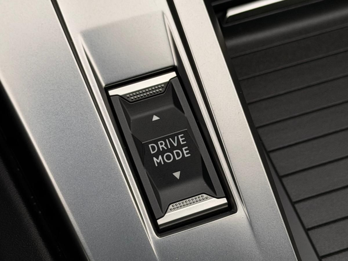 peugeot-408-2023-gasolina-1199cc