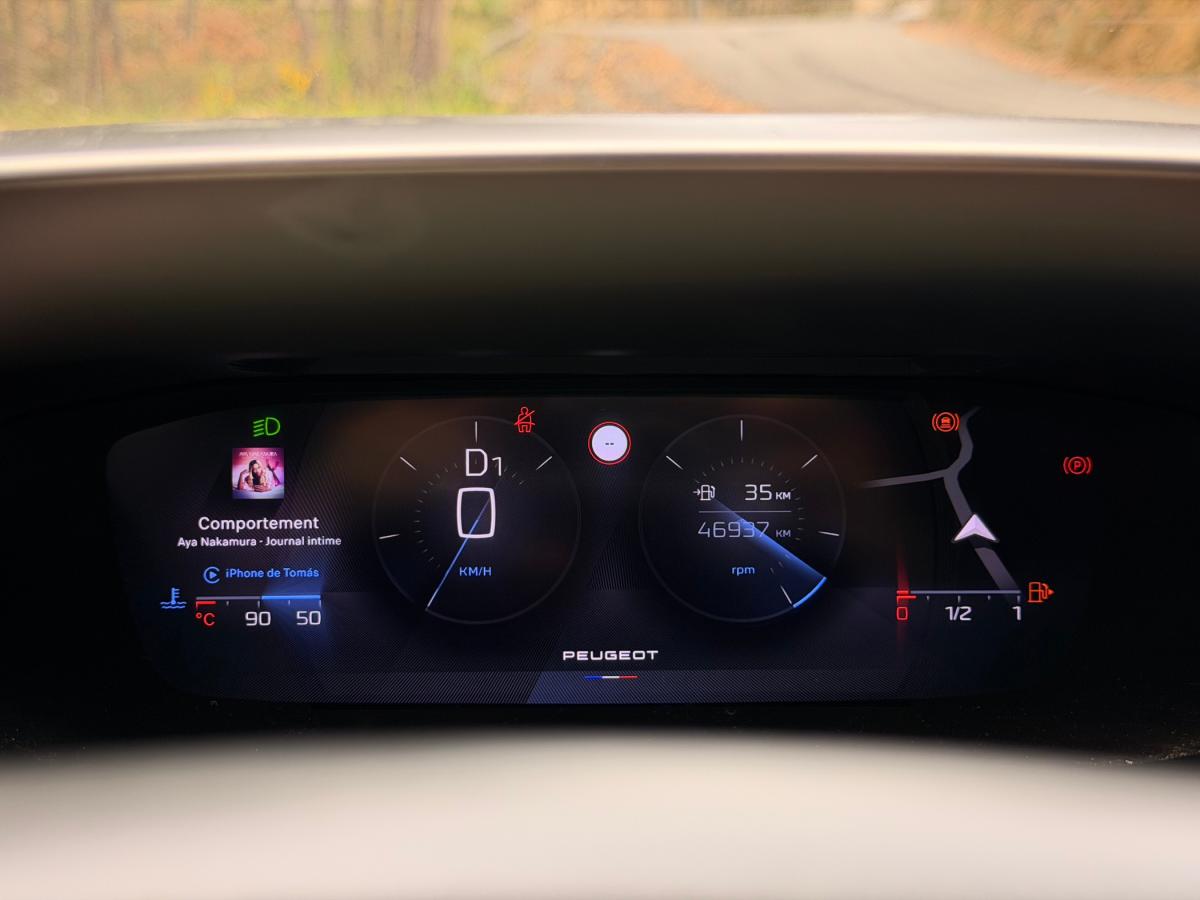 peugeot-408-2023-gasolina-1199cc