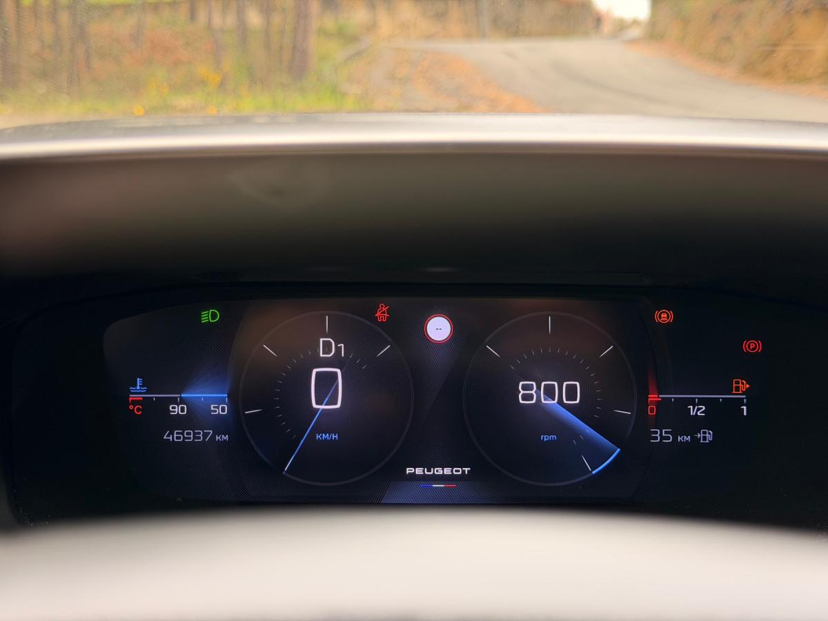 peugeot-408-2023-gasolina-1199cc