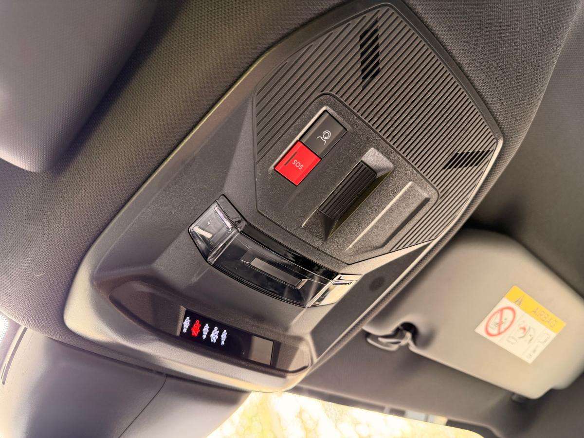 peugeot-408-2023-gasolina-1199cc