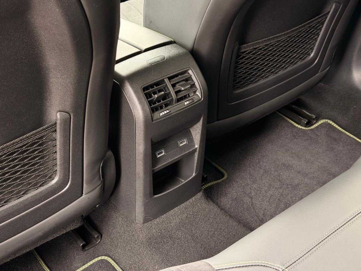 peugeot-408-2023-gasolina-1199cc