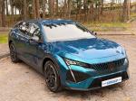 peugeot-408-2023-gasolina-1199cc