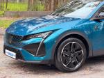peugeot-408-2023-gasolina-1199cc