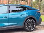 peugeot-408-2023-gasolina-1199cc