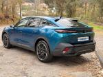 peugeot-408-2023-gasolina-1199cc