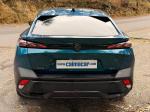 peugeot-408-2023-gasolina-1199cc