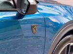 peugeot-408-2023-gasolina-1199cc