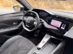 peugeot-408-2023-gasolina-1199cc