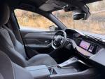 peugeot-408-2023-gasolina-1199cc
