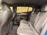 peugeot-408-2023-gasolina-1199cc