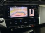 peugeot-408-2023-gasolina-1199cc