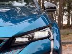 peugeot-408-2023-gasolina-1199cc