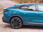 peugeot-408-2023-gasolina-1199cc