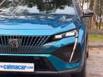 peugeot-408-2023-gasolina-1199cc
