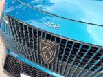 peugeot-408-2023-gasolina-1199cc