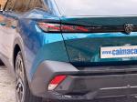 peugeot-408-2023-gasolina-1199cc
