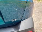 peugeot-408-2023-gasolina-1199cc
