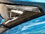 peugeot-408-2023-gasolina-1199cc