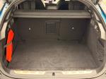 peugeot-408-2023-gasolina-1199cc