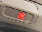peugeot-408-2023-gasolina-1199cc