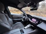 peugeot-408-2023-gasolina-1199cc