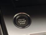 peugeot-408-2023-gasolina-1199cc