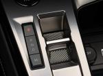 peugeot-408-2023-gasolina-1199cc