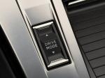 peugeot-408-2023-gasolina-1199cc