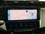 peugeot-408-2023-gasolina-1199cc